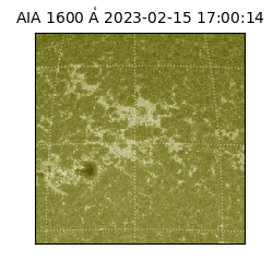 saia - 2023-02-15T17:00:14.129000