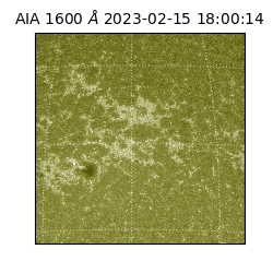 saia - 2023-02-15T18:00:14.130000