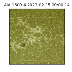 saia - 2023-02-15T20:00:14.130000