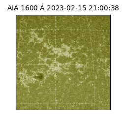saia - 2023-02-15T21:00:38.131000
