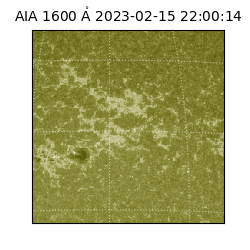 saia - 2023-02-15T22:00:14.126000