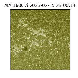 saia - 2023-02-15T23:00:14.130000