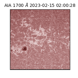 saia - 2023-02-15T02:00:28.750000