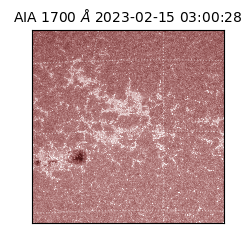 saia - 2023-02-15T03:00:28.750000