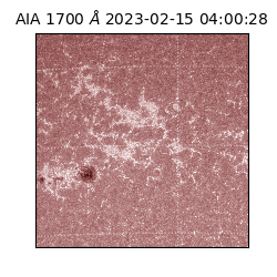 saia - 2023-02-15T04:00:28.750000