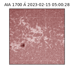 saia - 2023-02-15T05:00:28.745000