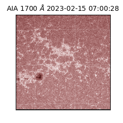 saia - 2023-02-15T07:00:28.740000