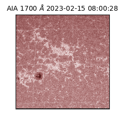 saia - 2023-02-15T08:00:28.750000