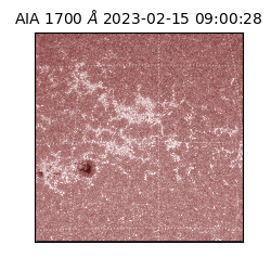 saia - 2023-02-15T09:00:28.750000