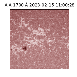 saia - 2023-02-15T11:00:28.745000