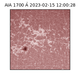 saia - 2023-02-15T12:00:28.745000