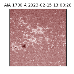 saia - 2023-02-15T13:00:28.750000
