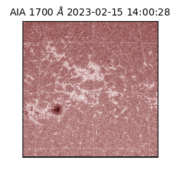 saia - 2023-02-15T14:00:28.740000