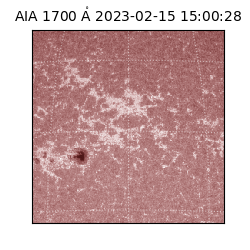 saia - 2023-02-15T15:00:28.739000