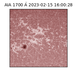 saia - 2023-02-15T16:00:28.739000
