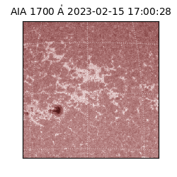 saia - 2023-02-15T17:00:28.745000