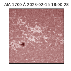 saia - 2023-02-15T18:00:28.750000