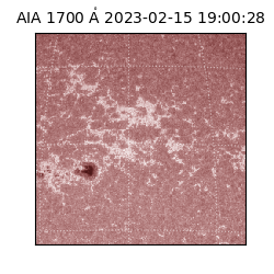 saia - 2023-02-15T19:00:28.746000