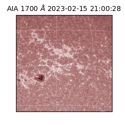 saia - 2023-02-15T21:00:28.750000