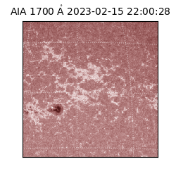 saia - 2023-02-15T22:00:28.746000