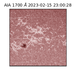 saia - 2023-02-15T23:00:28.750000