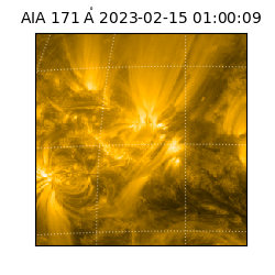 saia - 2023-02-15T01:00:09.351000