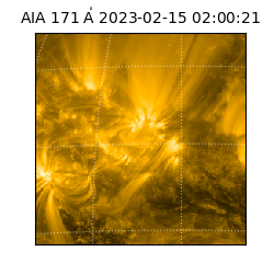 saia - 2023-02-15T02:00:21.351000