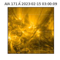 saia - 2023-02-15T03:00:09.351000