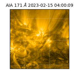 saia - 2023-02-15T04:00:09.350000