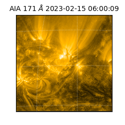 saia - 2023-02-15T06:00:09.350000