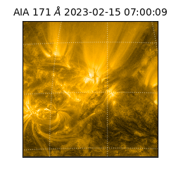 saia - 2023-02-15T07:00:09.350000