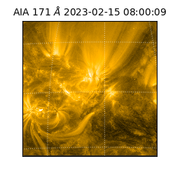saia - 2023-02-15T08:00:09.350000