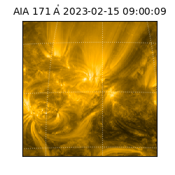 saia - 2023-02-15T09:00:09.350000
