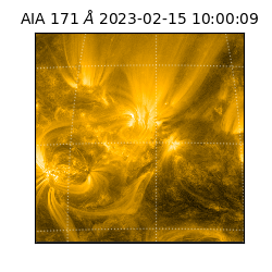 saia - 2023-02-15T10:00:09.350000