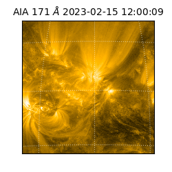 saia - 2023-02-15T12:00:09.350000