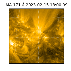 saia - 2023-02-15T13:00:09.350000