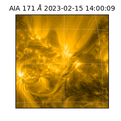 saia - 2023-02-15T14:00:09.350000