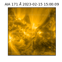 saia - 2023-02-15T15:00:09.350000