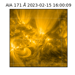 saia - 2023-02-15T16:00:09.350000