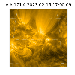 saia - 2023-02-15T17:00:09.350000