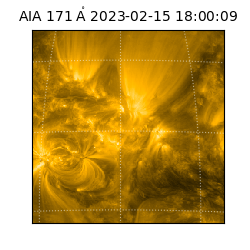 saia - 2023-02-15T18:00:09.351000
