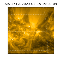 saia - 2023-02-15T19:00:09.353000