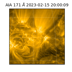 saia - 2023-02-15T20:00:09.350000