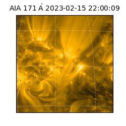 saia - 2023-02-15T22:00:09.343000