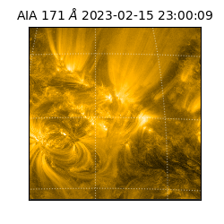 saia - 2023-02-15T23:00:09.350000