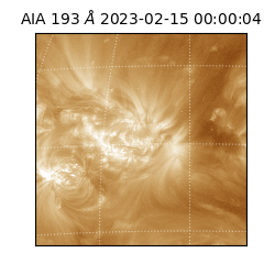 saia - 2023-02-15T00:00:04.840000