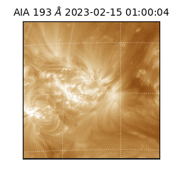saia - 2023-02-15T01:00:04.840000