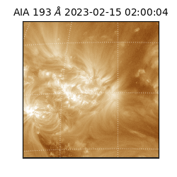 saia - 2023-02-15T02:00:04.840000