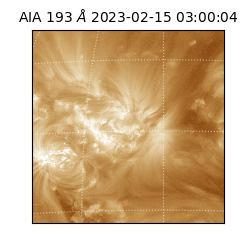 saia - 2023-02-15T03:00:04.840000