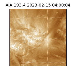 saia - 2023-02-15T04:00:04.840000